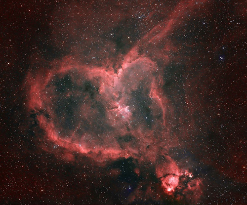 c1b607eb.jpg