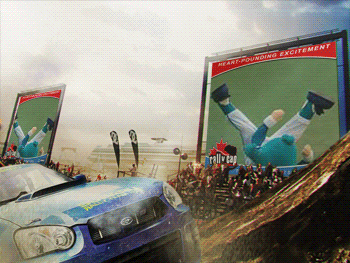 www.dotup.org1095224.gif