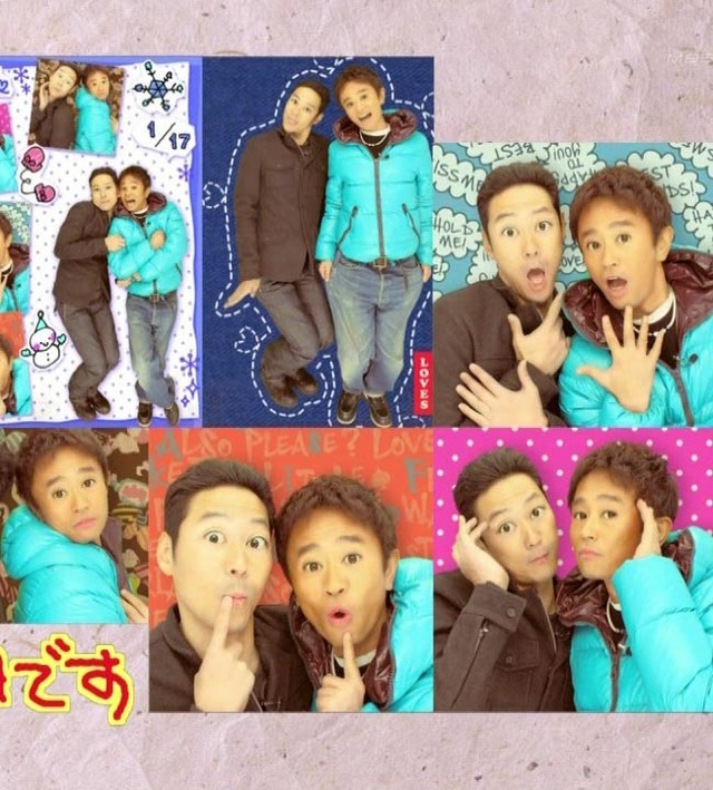 a5d43cb6