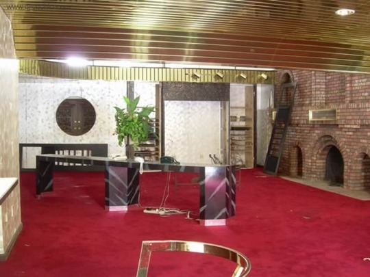 tyson-mansion-70.jpg