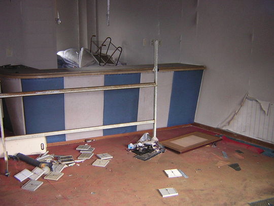 c3d74033.jpg