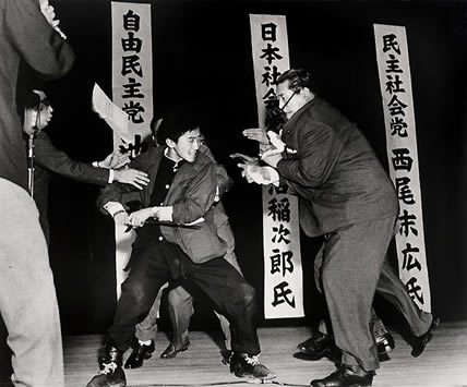 c57a0b26.jpg