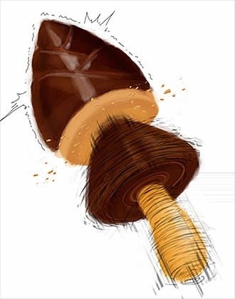 c5c476a9.jpg