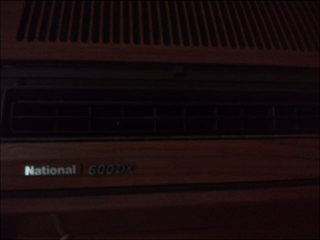 file4062