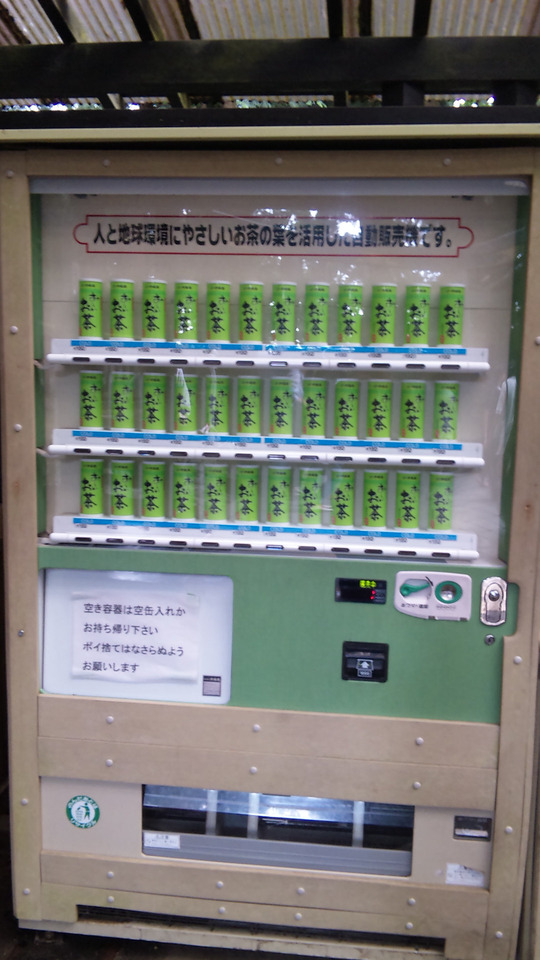 c6bee15f.jpg