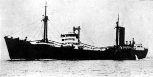 hinode_tagamaru1