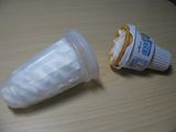 c788e043.jpg