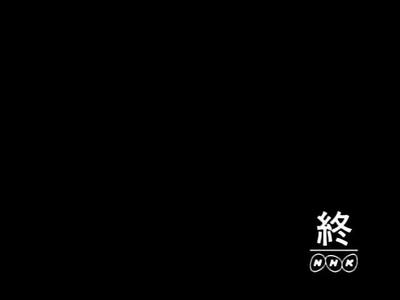 anime20ch65810.jpg