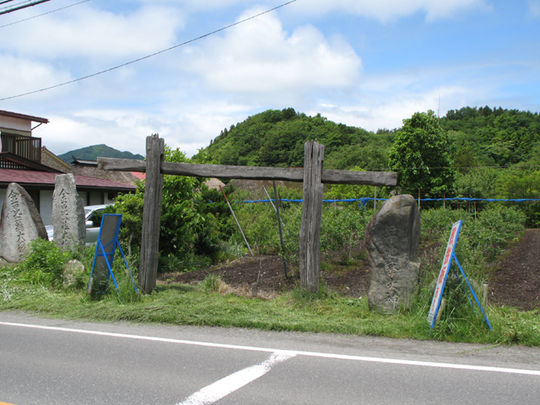 c842f7dd.jpg