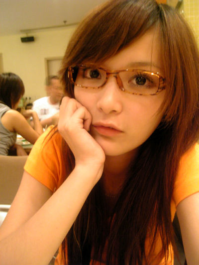 c858e83c.jpg