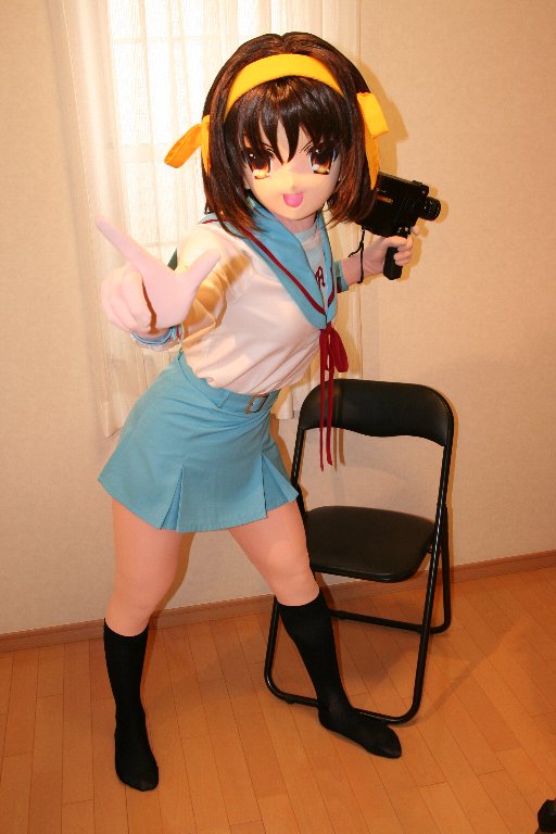 c8658922.jpg