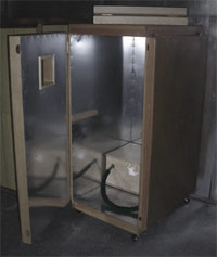 orgone-box.jpg