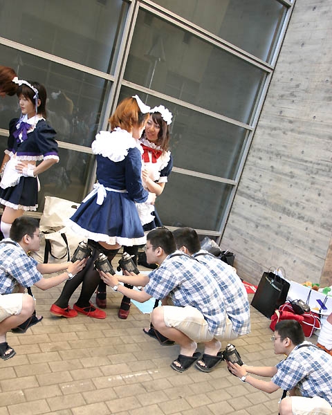 c896ccc4.jpg