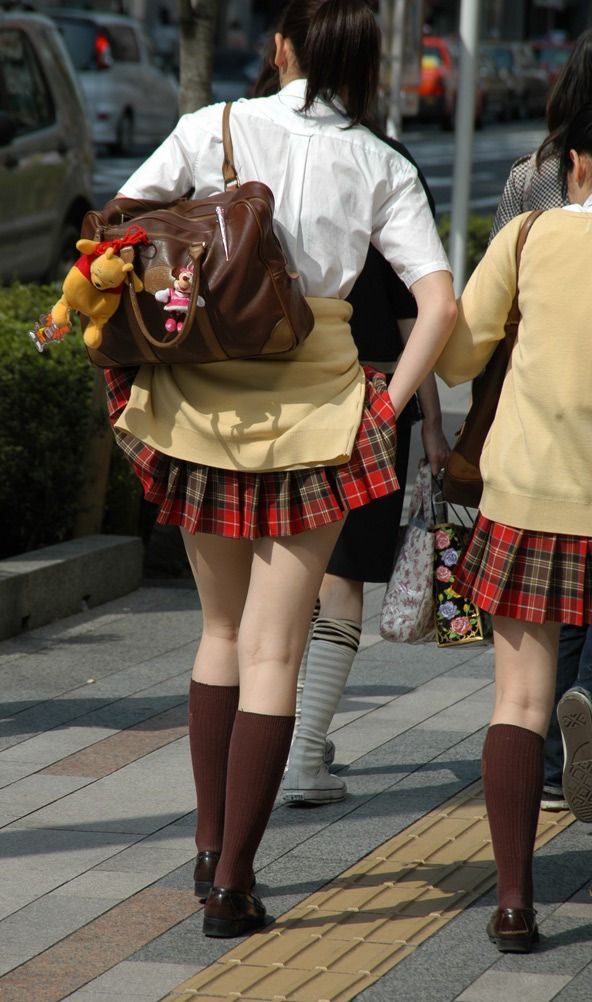 pansei00019999.jpg