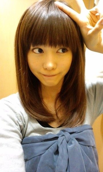 tumblr_kz1uy8xpeS1qz6ekko1_400