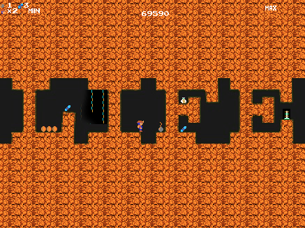 c9dfa4c6.gif