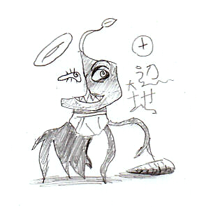 ca58731e.jpg