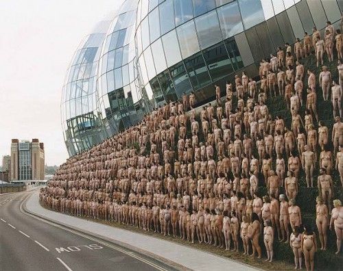 Tunick_1