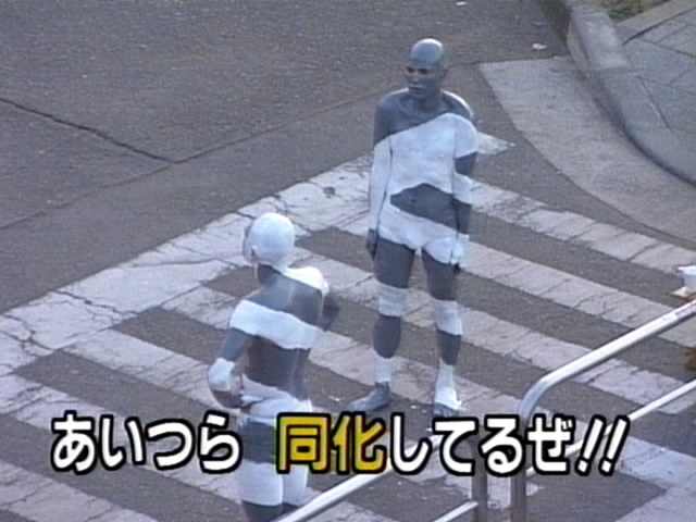 vlomoshiro027231