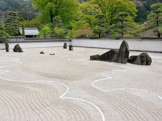 09kouzenji_kiso1