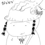 cbea24f9.jpg
