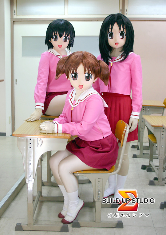 cc1571f6.jpg