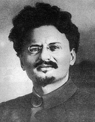 trotsky.jpg