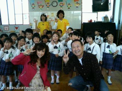 ce18f07a.jpg