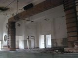ce635820.jpg