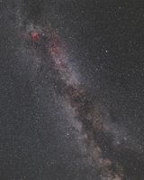 ce873189.jpg