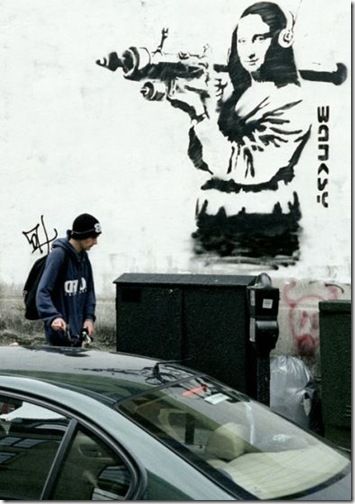 Banksy_124e1b13-9cc6-42f4-8682-47e7e614bf18