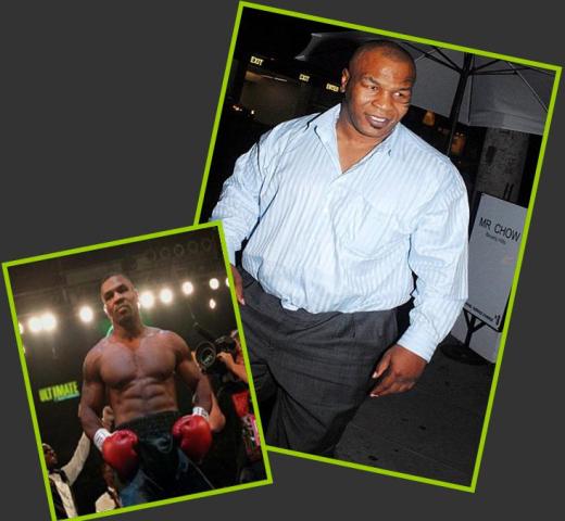 mike-tyson-before-after.jpg