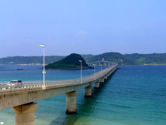 cfe5d580.jpg