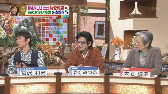 20111117_2072550