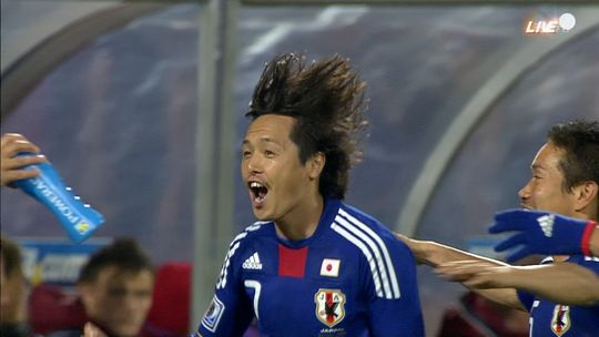d13b2fc1.jpg