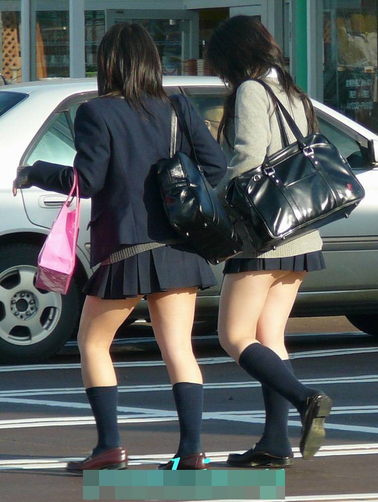 pansei00020008.jpg