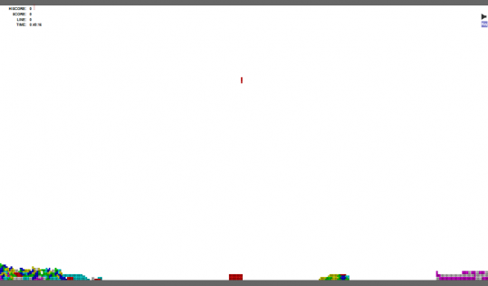 d1f4b85c.png