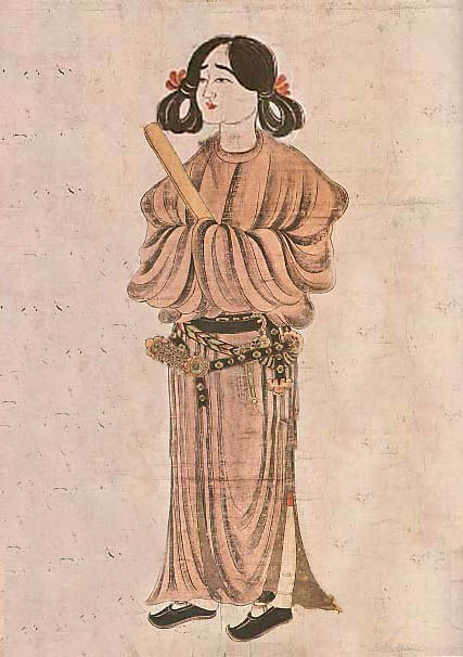 d1f9d795.jpg