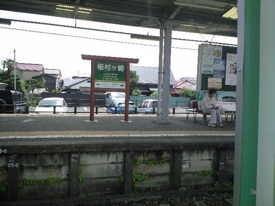 d2bc5069.jpg
