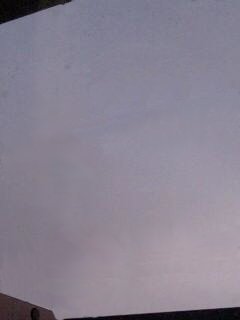 d35a7ad9.jpg
