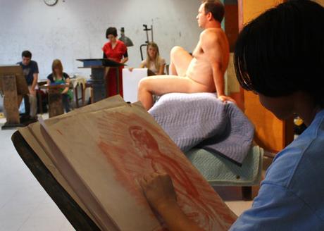 526_1111nudemodel1mgw0_big