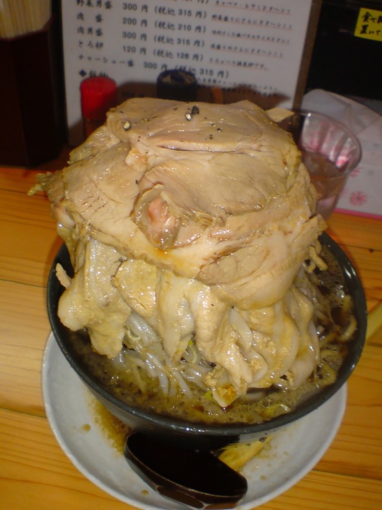 img20091031223929646.jpg