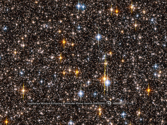 d4b13463.jpg