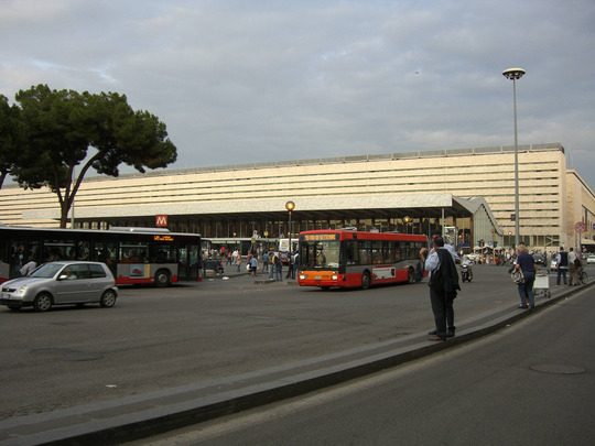 d51442fe.jpg