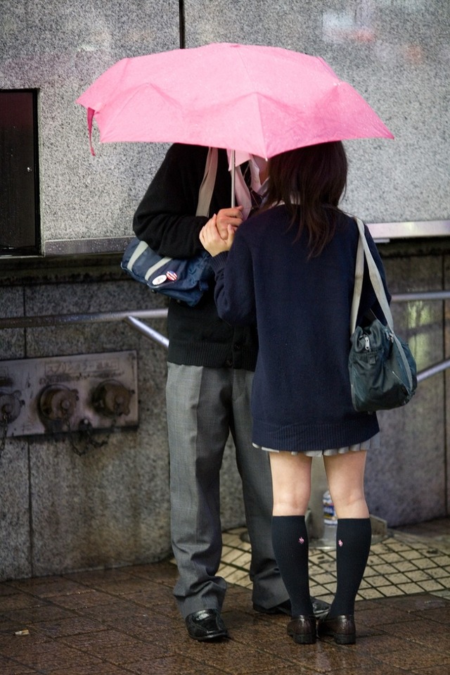 afaa110087f6fb32d600b973b2598ea6