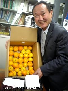 d55fe56e.jpg