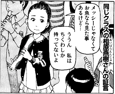 d5c986d9.png