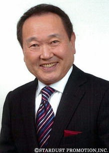 d5f5abe4.jpg