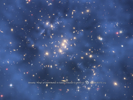 d65f49ac.jpg