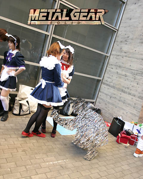 d6eccfd1.jpg